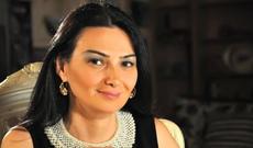 İTV Paşayevanı efirə çağırdı, Cəbrayılova söz atdı