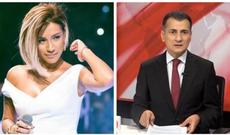 Röya Mirşahinə təşəkkür etdi