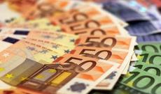 Müflis olan banklardan pullarınızı ala biləcəksiz