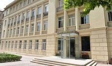 Koreya 2020-2021-ci tədris ili üzrə təqaüd proqramını elan edib