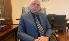 Hadı Rəcəblidən anonim trollara çağırış : “Gəlin, üzbəüz danışaq”