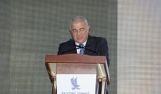 Nazir müavini: "Azərbaycan qlobal iqlim dəyişikliyinin təsirlərinə məruz qalan ölkələrdəndir"