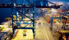 Azərbaycanın Türkiyəyə ixracının dəyəri 61% artıb