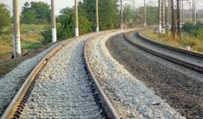 Tehran-İstanbul qatarı istismara veriləcək