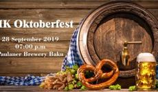 Bakıda Alman-Azərbaycan biznes-forumu keçiriləcək