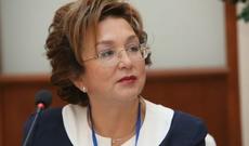 Dövlət İmtahan Mərkəzinin Direktorlar Şurasının sədri Cəlilabad rayonunda vətəndaşları qəbul edəcək