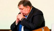 Fazil Məmmədov əmlaklarını satır, yoxsa blef edir