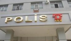 Qazaxda atası ilə dalaşan oğul itkin düşdü