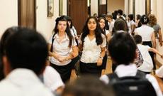 “3” alanlar 10-cu sinfə niyə buraxılmır? - Nazirlik açıqladı