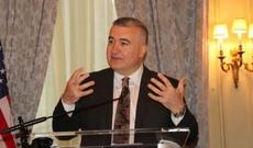 Səfir: Qarabağ münaqişəsini yaxın zamanda...