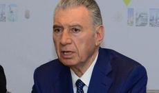 Əli Həsənov: "YAP xalq üçün yaradılıb"