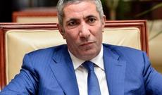 Siyavuş Novruzovdan YAP-ın rayon təşkilatlarının sədrlərinə çağırış