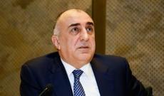 XİN başçısı: "Azərbaycanda dərin iqtisadi islahatlar proqramı hazırlanır"