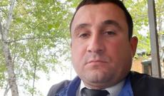 “İnfiniti” ilə məni vurdu” dedi - Polis təkzib etdi