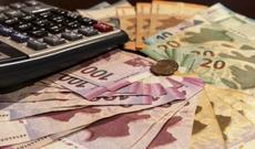 Əhaliyə ŞAD XƏBƏR: pensiya və maaşlar yenidən artırılacaq