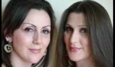 “Bu ağır günümüzdə dərdimizə şərik olanlara minnətdarlığımızı bildiririk”