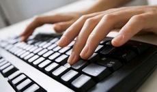 Vergilər Nazirliyinin yenilənmiş internet saytı istifadəyə verilib