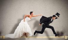 Azərbaycanda boşananların çoxu 5 ilə qədər evli olanlardır