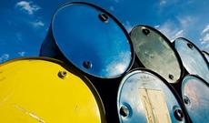 Birjalarda neftin qiyməti