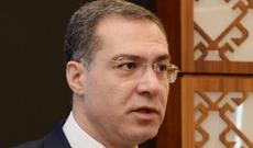 Şahmar Mövsümov: Neft Fondu riskli aktivləri daha da artırmaq niyyətindədir