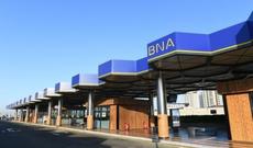 Bakıda Nəqliyyat Mübadilə Mərkəzlərinin sayı artırılacaq