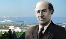 Azərbaycanın bənzərsiz opera müğənnisi Bülbülün xatirəsi anılıb