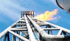 SOCAR bu il qaz hasilatını 8% artıracaq