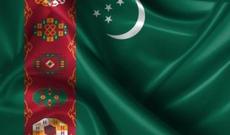 Çörək pasportla verilir, yumurta üçün... - Türkmənistan aclıqla üz-üzə