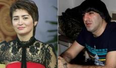 Fədayə Laçın ilə bağlı mətbuat konfransı keçiriləcək