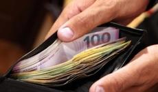 “8 min manat maaş alan vergi vermir, amma 250 manat alan verir”