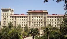 Nazirlər Kabineti gələn ilin dövlət büdcəsi ilə bağlı layihələri Prezidentə təqdim edəcək