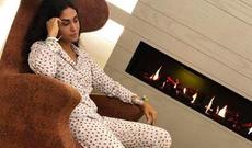 Pərvin Abıyevanın vəziyyəti ağırlaşdı, xəstəxanadadır