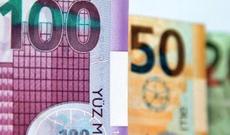 Manatın məzənnəsi