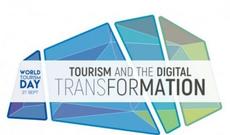 27 sentyabr- Dünya Turizm Günüdür