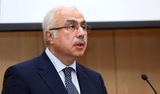 İqtisadiyyat nazirinin müavini: "Azərbaycanda 154 alman şirkəti fəaliyyət göstərir"