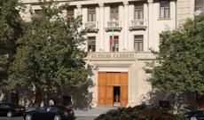 Hökumət 2020-ci il üzrə dövlət büdcəsinin və icmal büdcənin layihələrini bəyənib