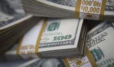 Koreya Beynəlxalq Əməkdaşlıq Agentliyi Azərbaycana 10 milyon dollar qrant ayırmaq istəyir