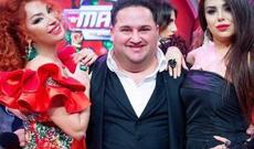 Budəfəki “Maşın şou”nun tam siyahısında kimlər var?