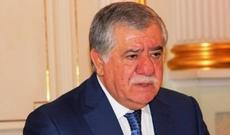 Abbas Abbasov prezident gətirilirdi, sonra isə… - Sensasion açıqlama