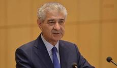 Əli Əhmədov: Cəmiyyət virtual müxalifətin yeni iflasının şahidi oldu