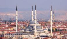 Türkiyəni silkələyən proses başlaya bilər - Çağırış