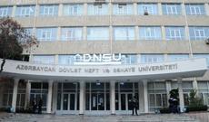 BirKart-la ADNSU-da təhsil haqqını hissə-hissə ödəmək olar