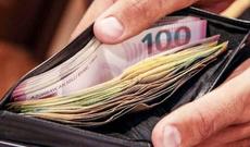 Manat həftəyə belə başladı