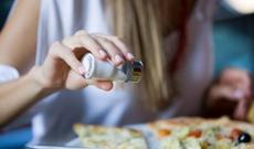 Normadan artıq duzdan istifadə edilməsi orqanizmdə müəyyən asılılıq yaradır