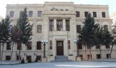 AMEA-nın Neft-Kimya Prosesləri İnstitutunun 90 illik yubileyi qeyd olunacaq