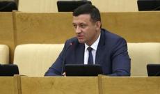 Savelyev: “Azərbaycan Rusiyanın Qafqazda ən etibarlı tərəfdaşıdır”