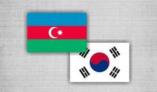 Bakıda Azərbaycan-Cənubi Koreya biznes forumu keçirilir