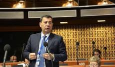 Səməd Seyidov: Avropa Şurası Azərbaycanın atdığı konstruktiv addımları yüksək qiymətləndirir