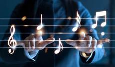 1 oktyabr - Beynəlxalq Musiqi Günüdür