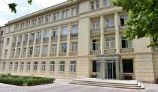 Ötən ay Təhsil Nazirliyinə 29 809 müraciət daxil olub